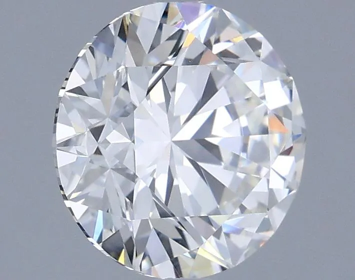 1.8 Carat