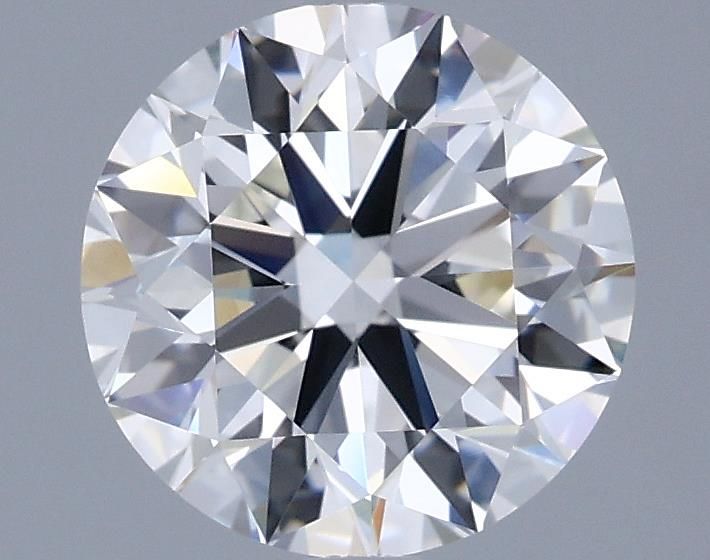 1.8 Carat