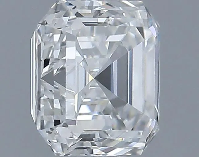0.81 Carat