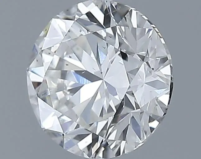 0.91 Carat