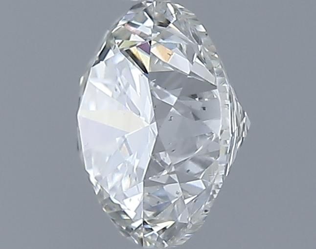 0.91 Carat
