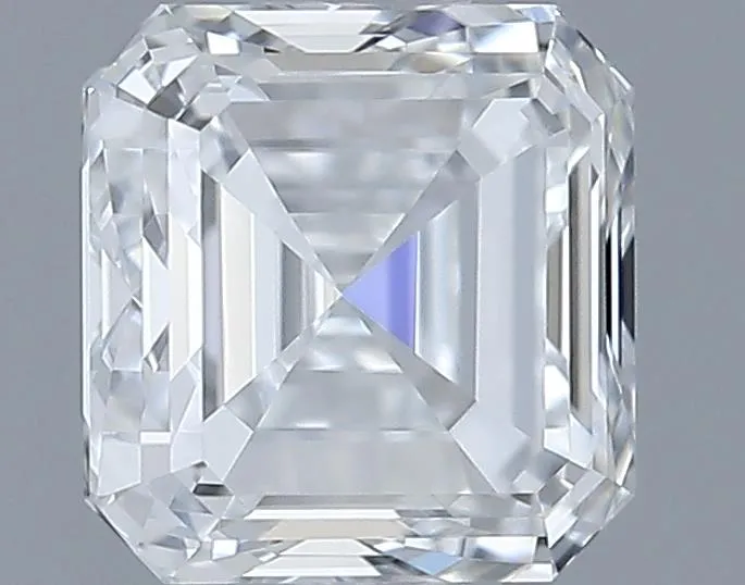 0.8 Carat