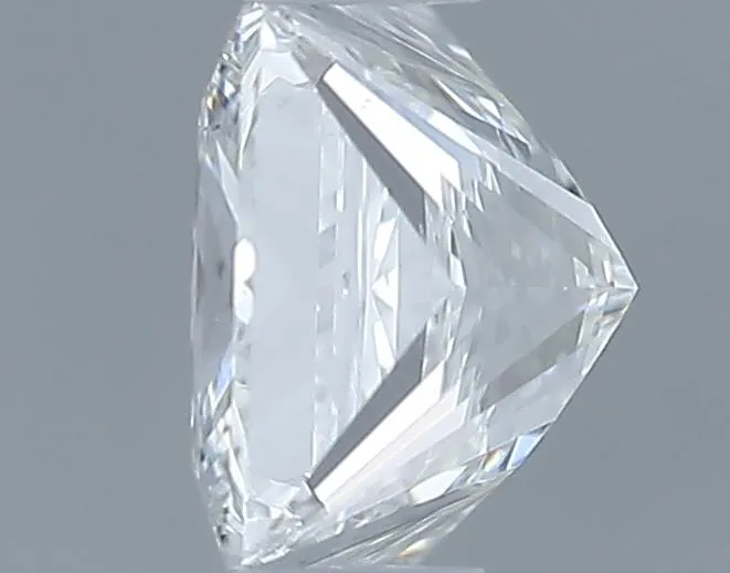 0.81 Carat