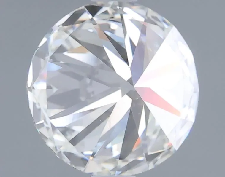1.8 Carat