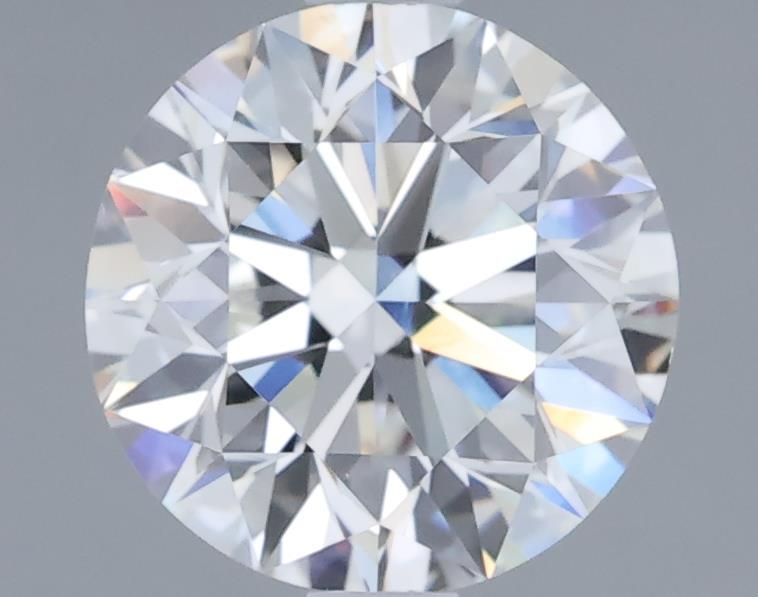 1.8 Carat