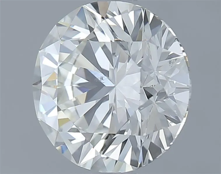 1.7 Carat