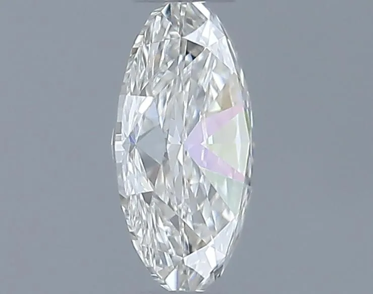 0.5 Carat