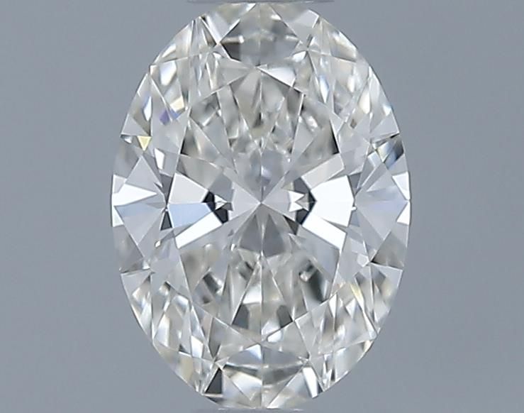 0.5 Carat