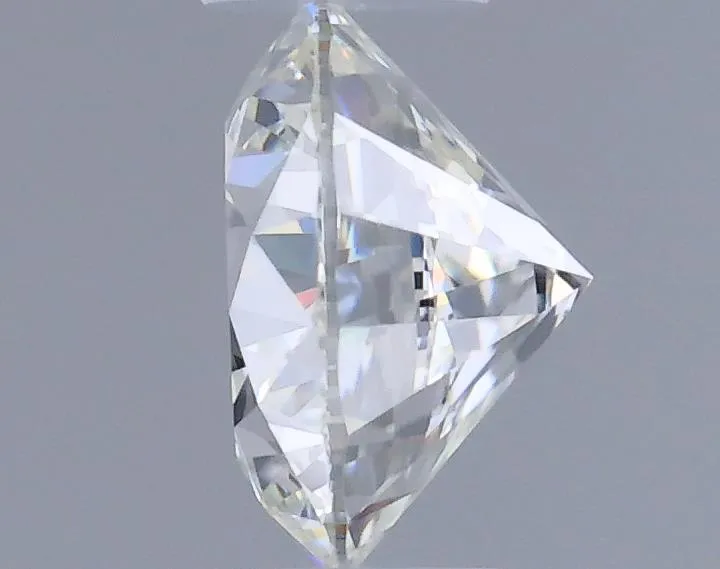 0.34 Carat
