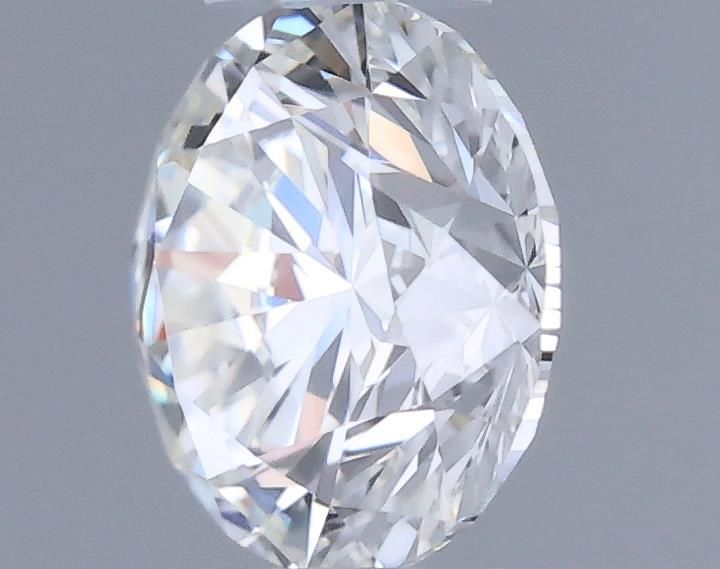 0.34 Carat