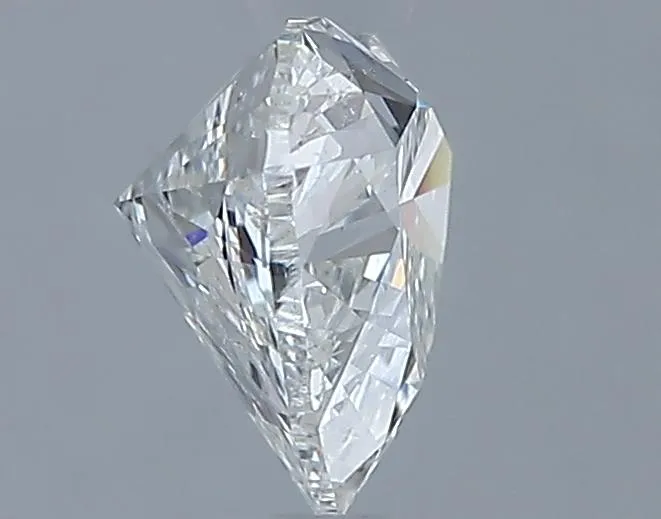 1.5 Carat
