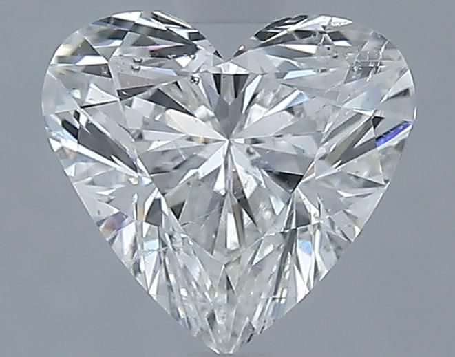 1.5 Carat