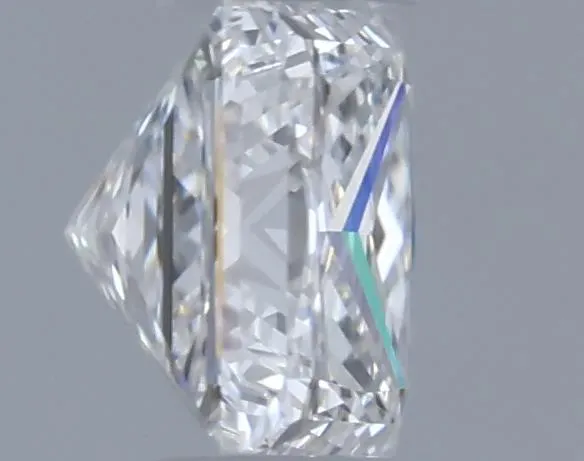0.34 Carat
