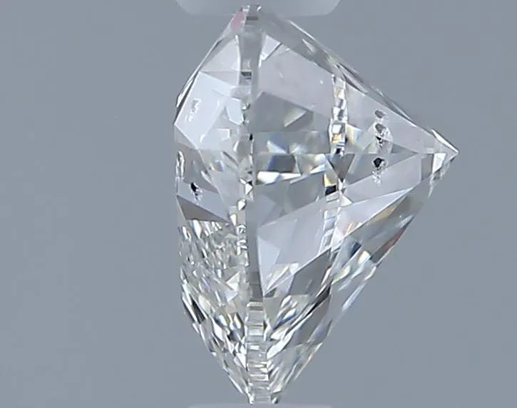 1.5 Carat