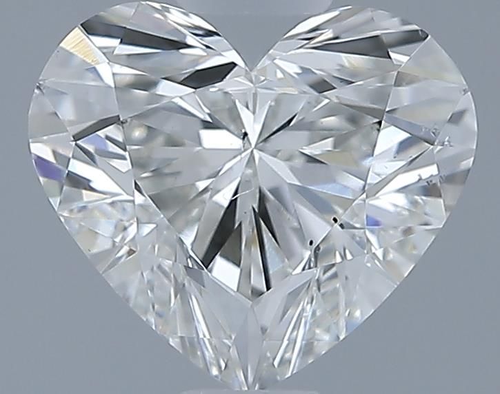 1.5 Carat