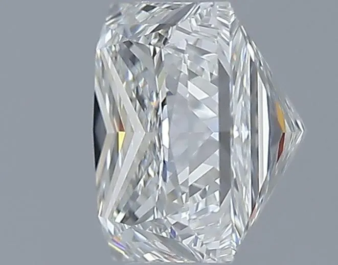 1.7 Carat