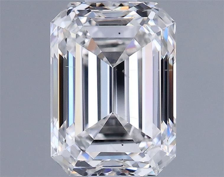1.5 Carat