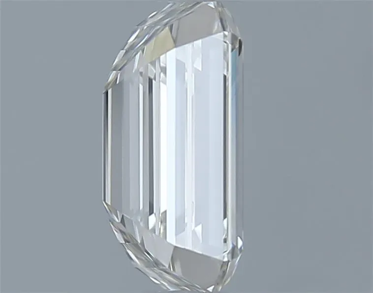 1.51 Carat
