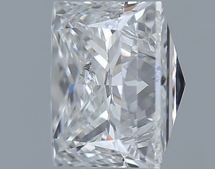 1.01 Carat