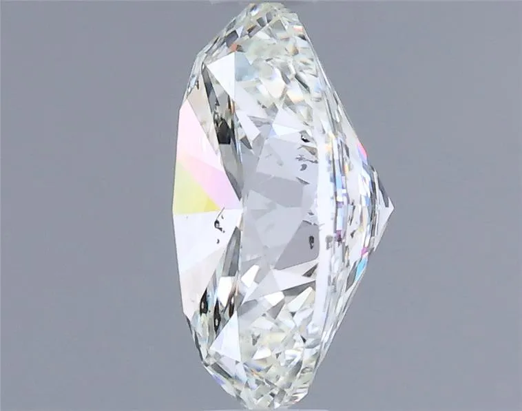 0.9 Carat