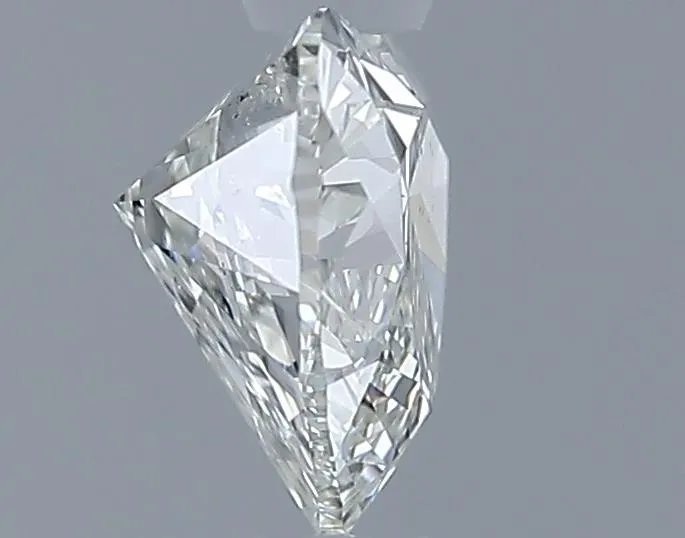 0.91 Carat
