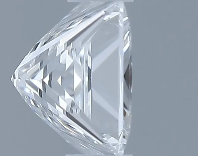 0.3 Carat