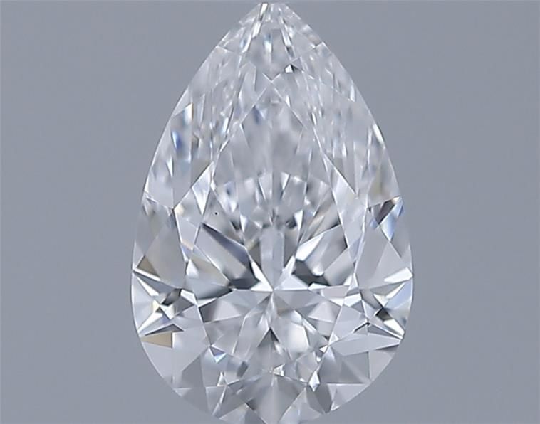 0.62 Carat