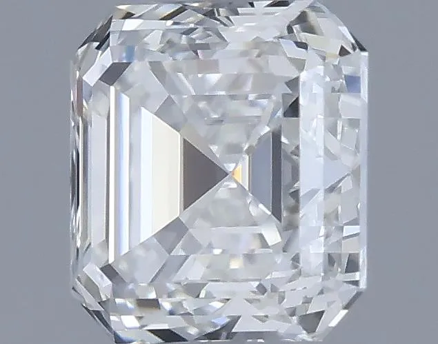 0.76 Carat