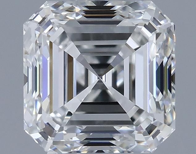 0.76 Carat