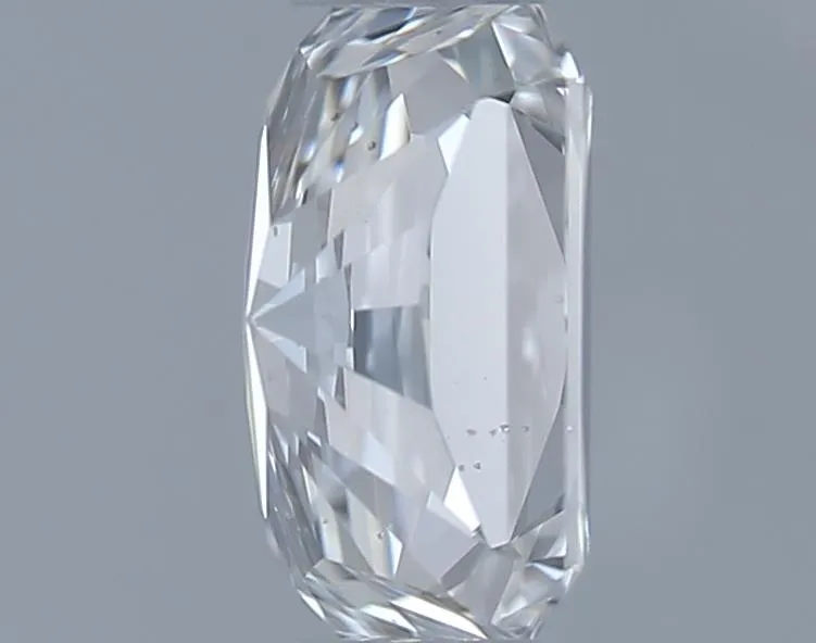 0.56 Carat