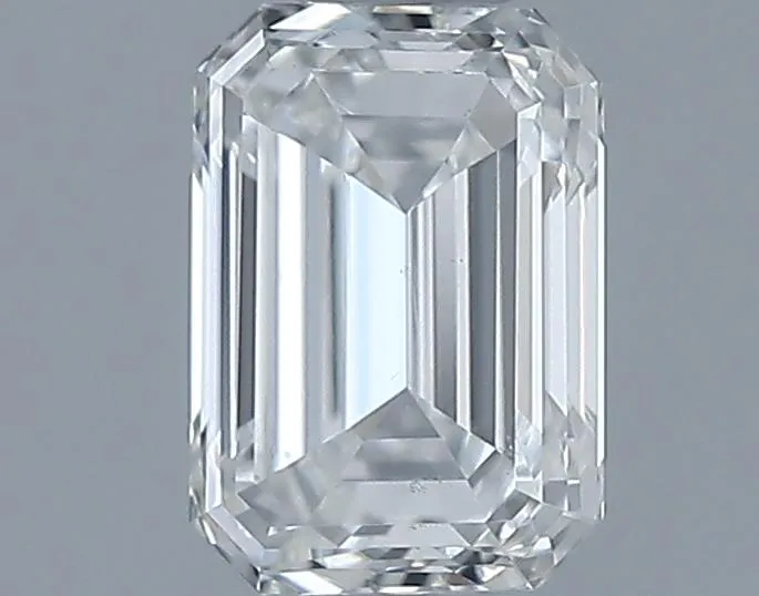 0.83 Carat