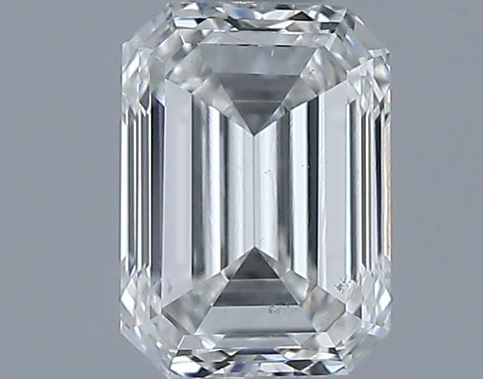 0.83 Carat