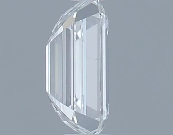0.39 Carat
