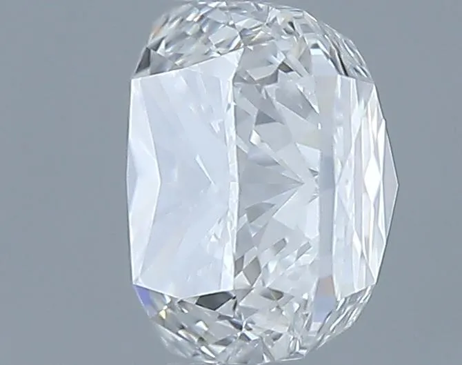 0.81 Carat
