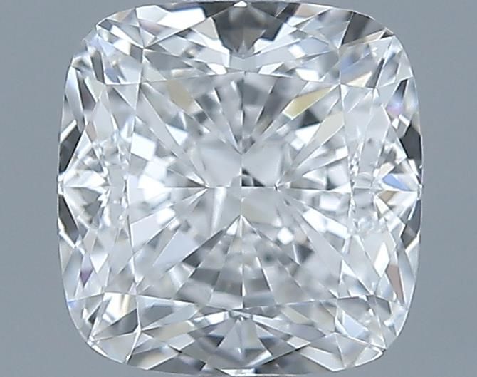 0.81 Carat