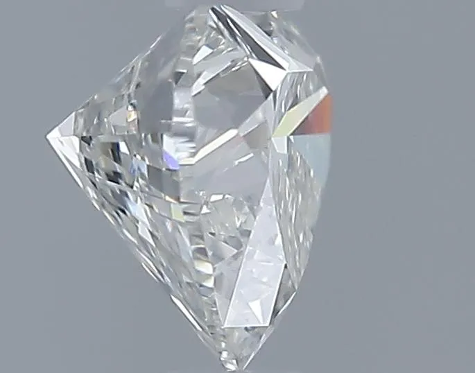 0.9 Carat