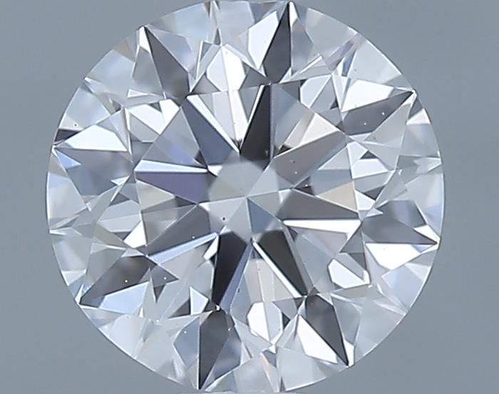 0.63 Carat