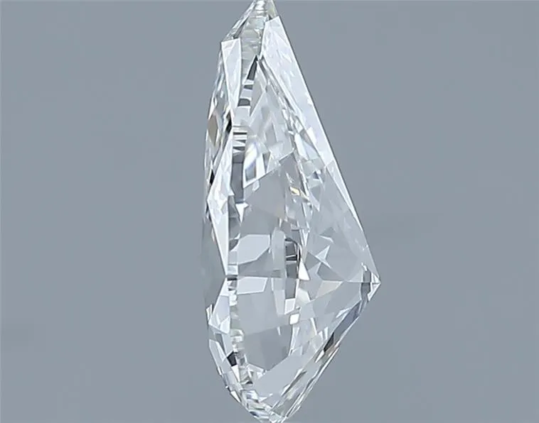 1.51 Carat
