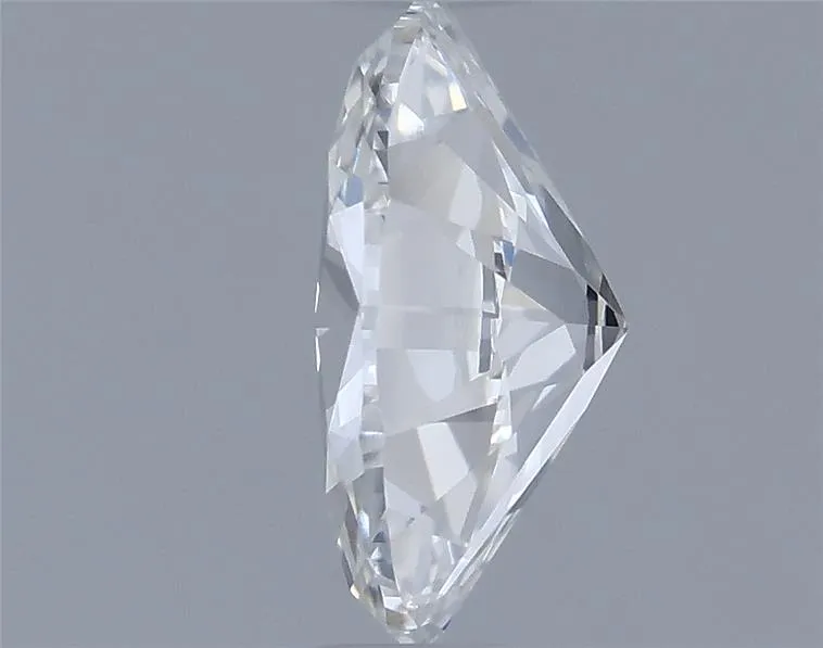 0.57 Carat