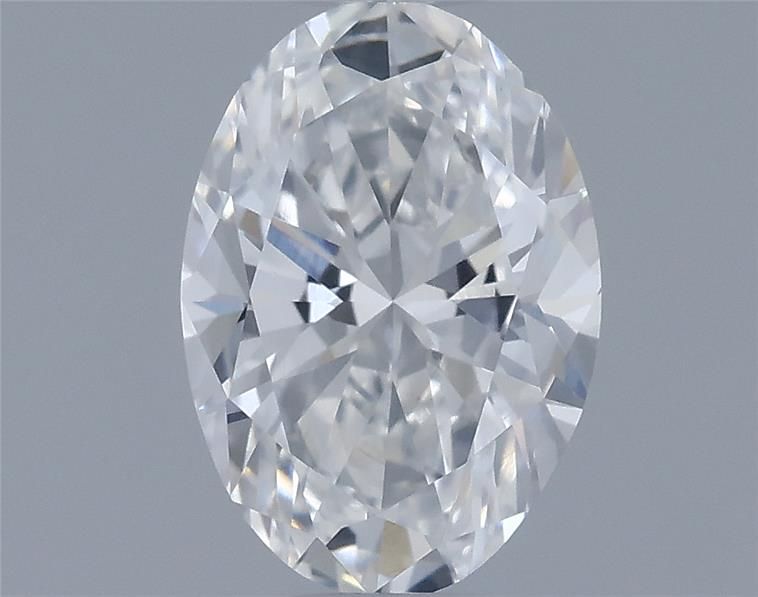 0.57 Carat