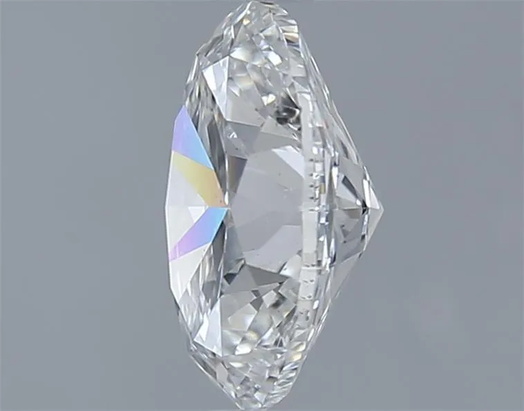 1.5 Carat