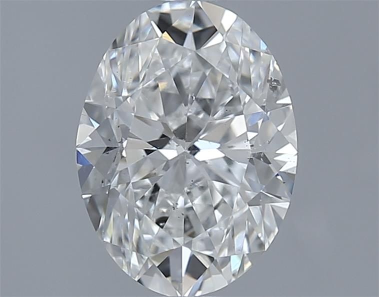 1.5 Carat