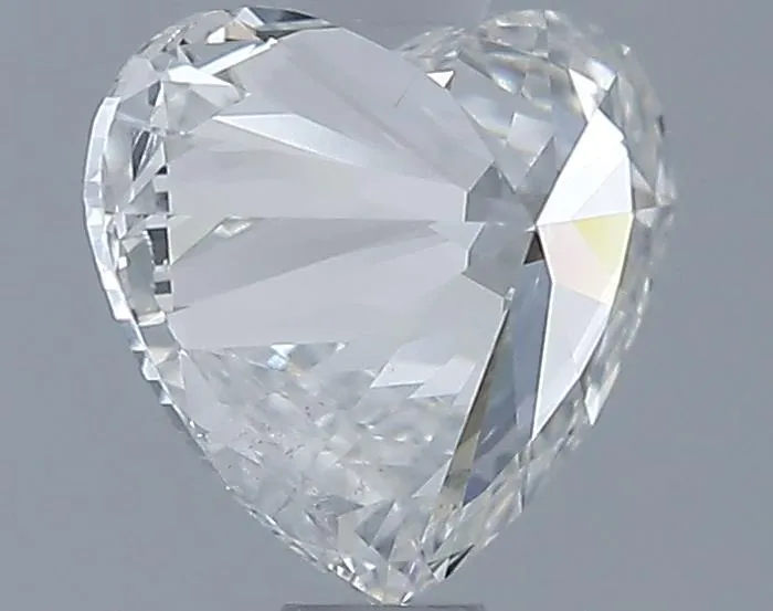 0.9 Carat