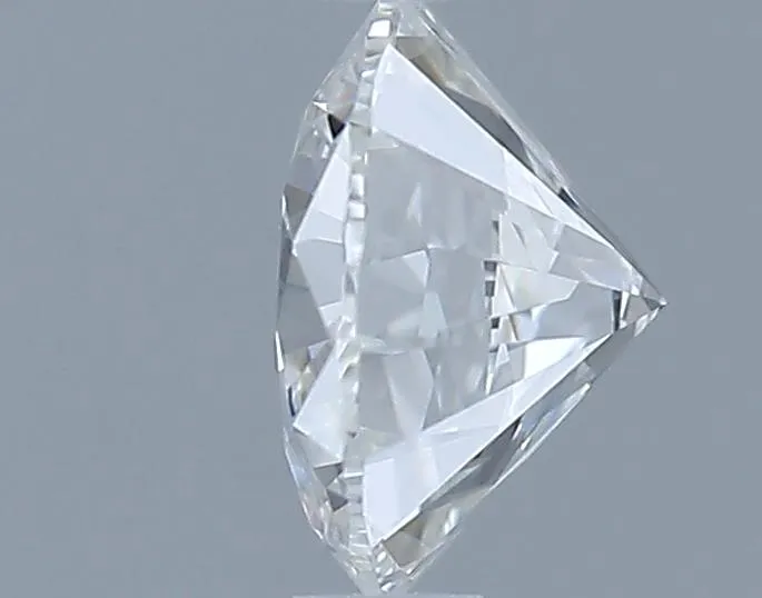 0.36 Carat