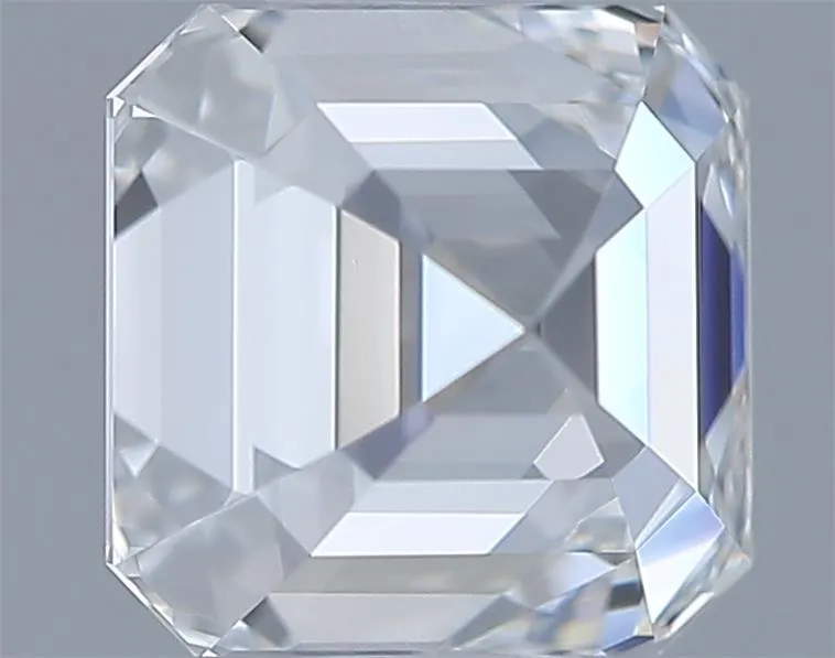 0.81 Carat