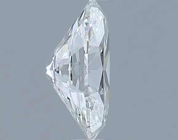 0.38 Carat