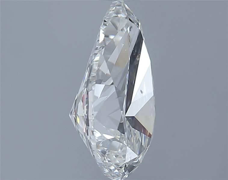 1.5 Carat