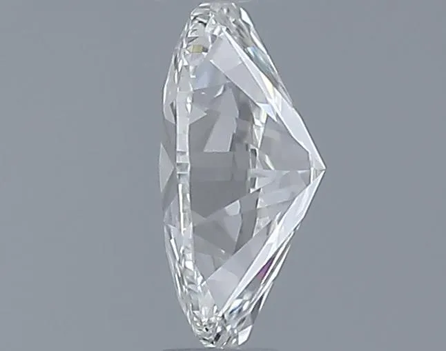 0.4 Carat