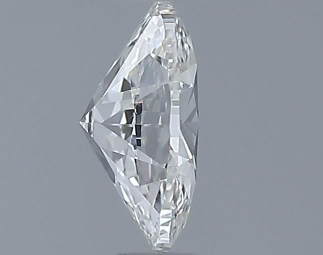 0.4 Carat