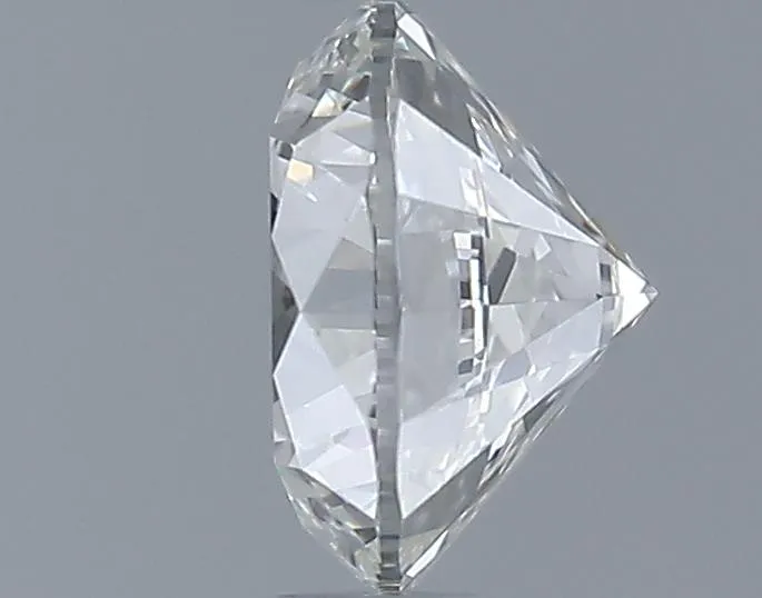0.8 Carat